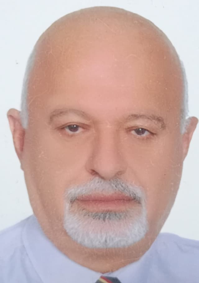 YUSUF GÜL