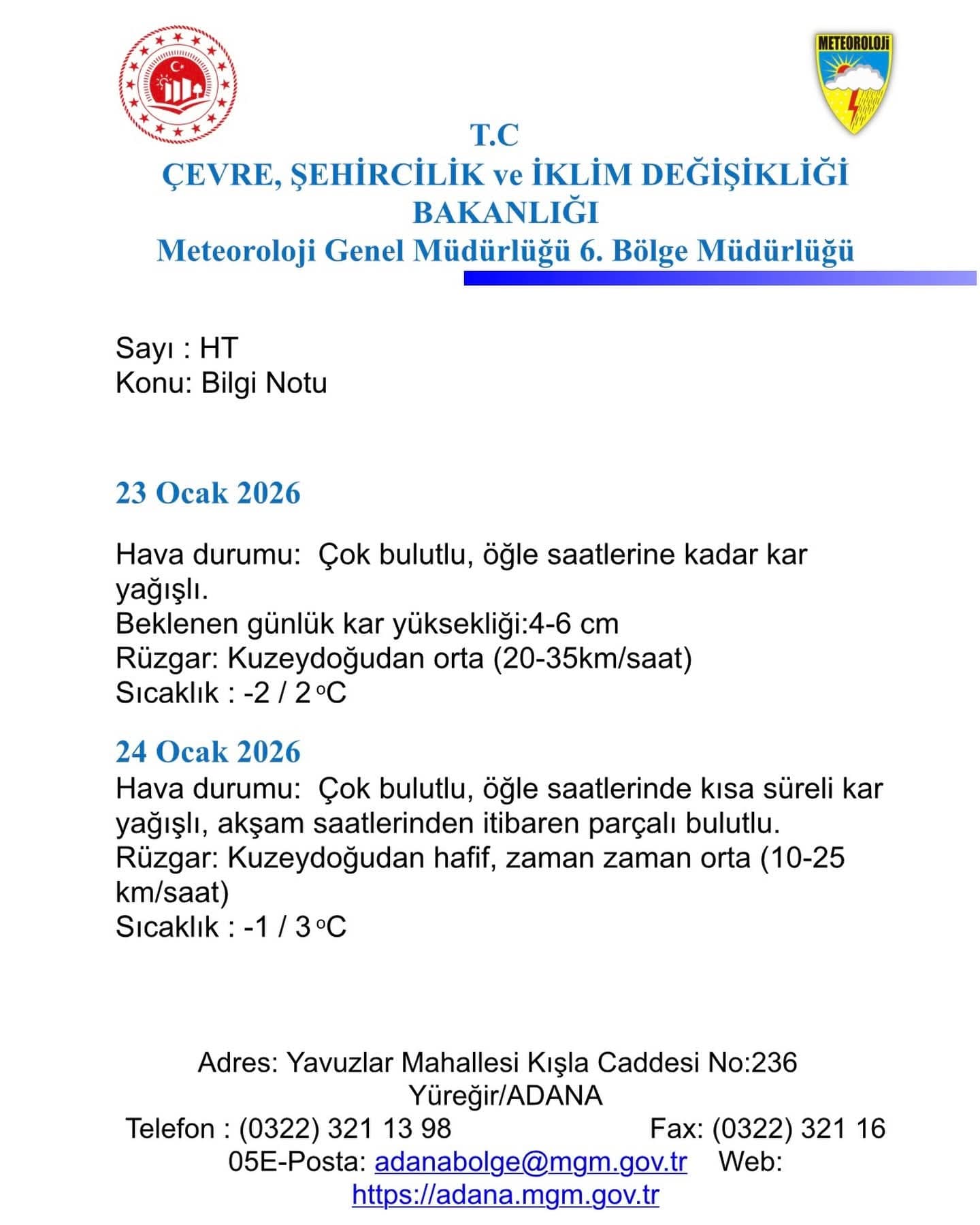 NURDAĞI GAZİANTEP OTOYOLLAR KAR NEDENİYLE KAPALI