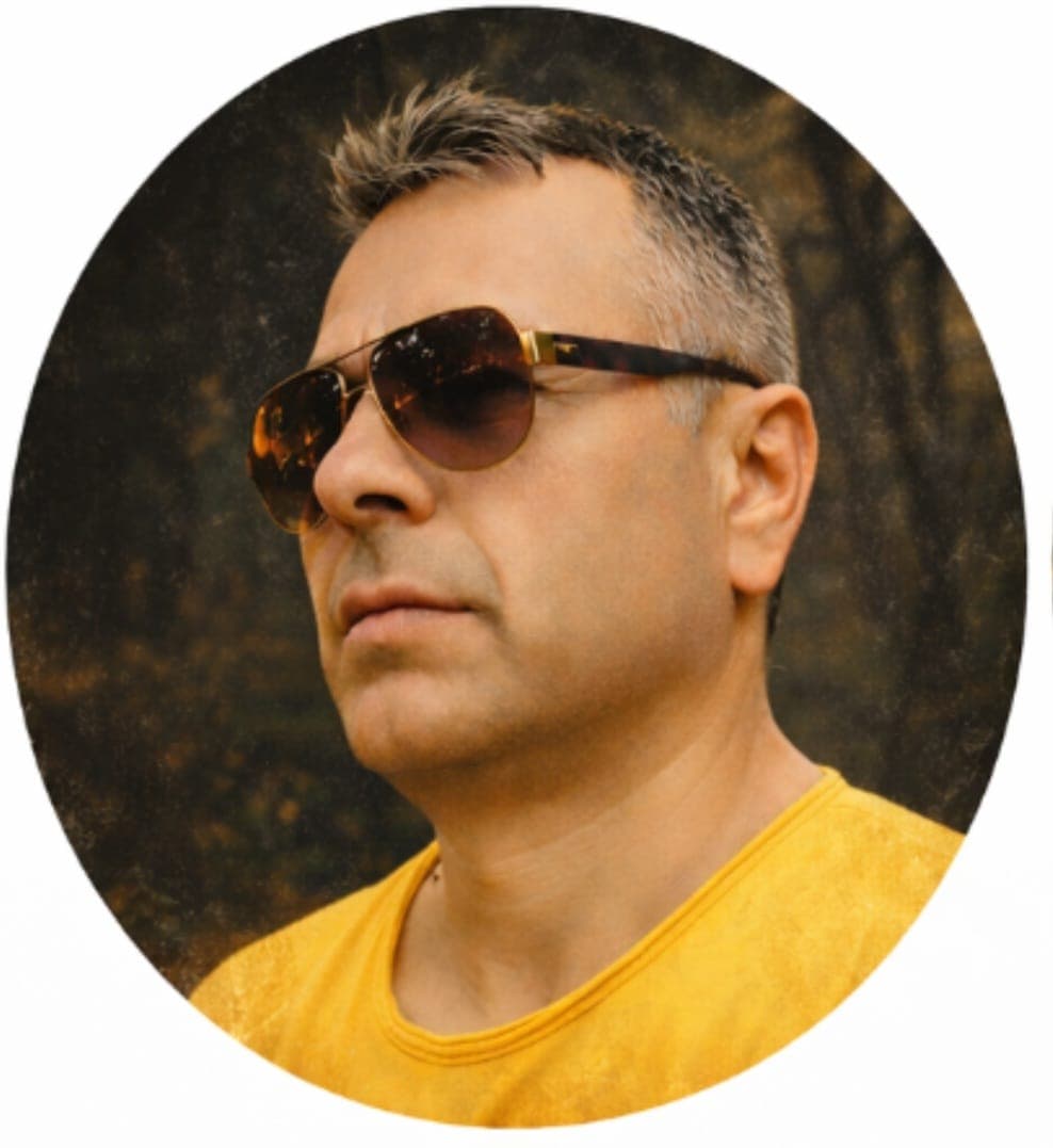 HOŞÇAKAL GÜNTÜLÜ