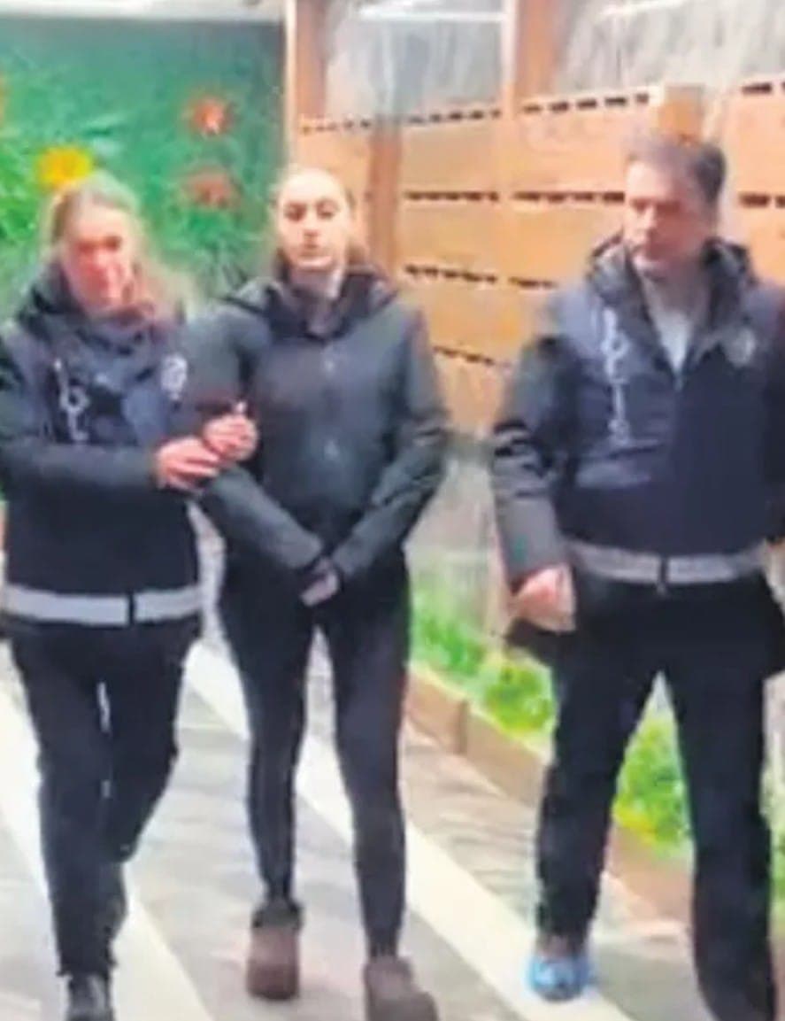 SAHTE İLANLARLA 120 MİLYONLUK VURGUN