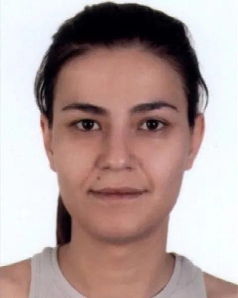 Eski sevgiliye müebbet talebi