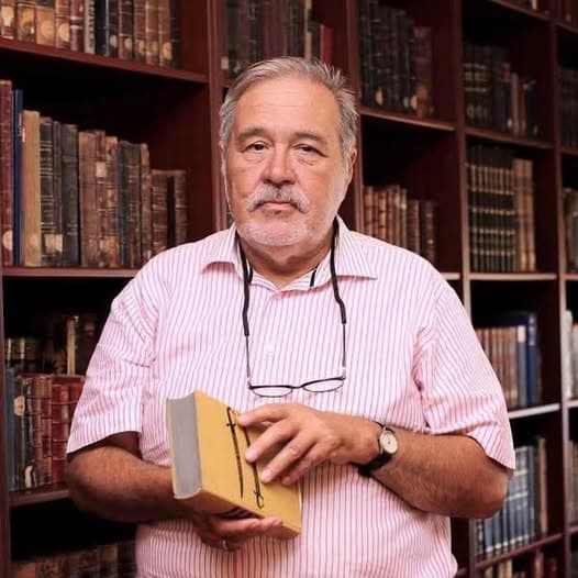 KIRIM'DAN GELEN IŞIKLAR