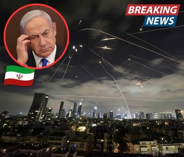 ARAD'A YAPILAN YIKICI SALDIRI