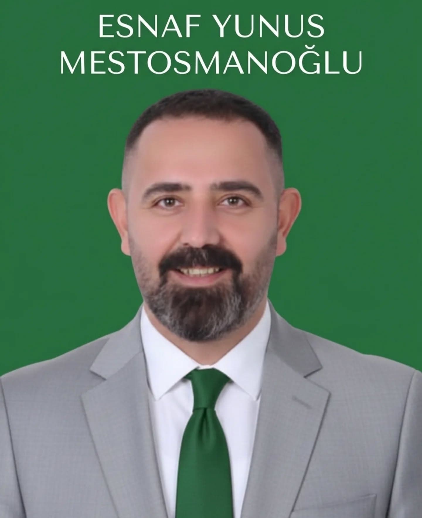 TIRCI VE KAMYONCULAR YANLIZ DEĞİLDİR