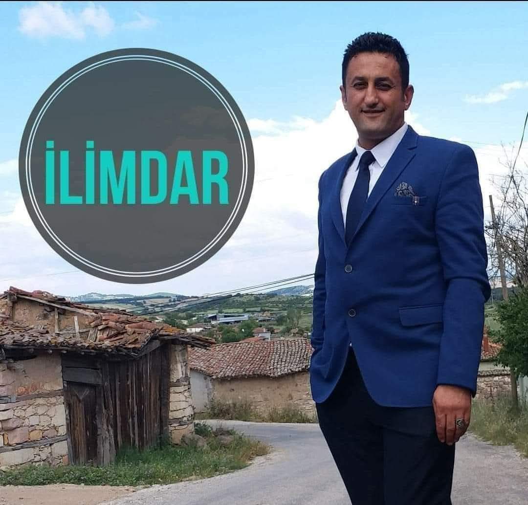 SANDALYE TEORİSİ...!