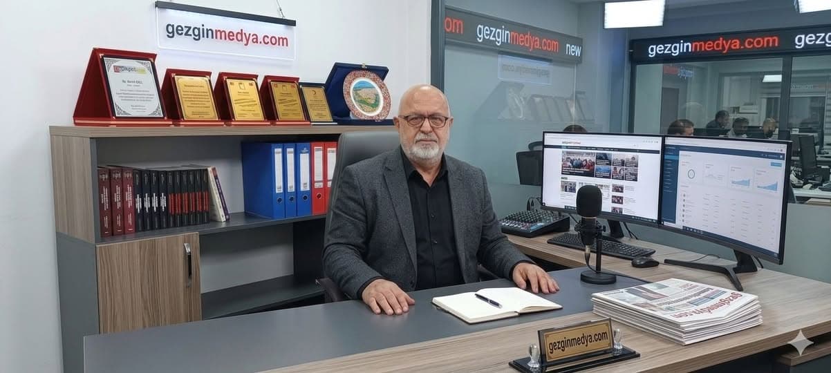 TARİH TEKERRÜR MÜ EDİYOR? HÜRMÜZ BOĞAZI VE AMERİKA’NIN GELECEĞİ