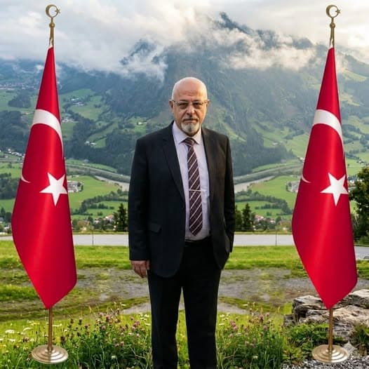 SİYASETTE İMA DEĞİL, HESAP VERME ZAMANI