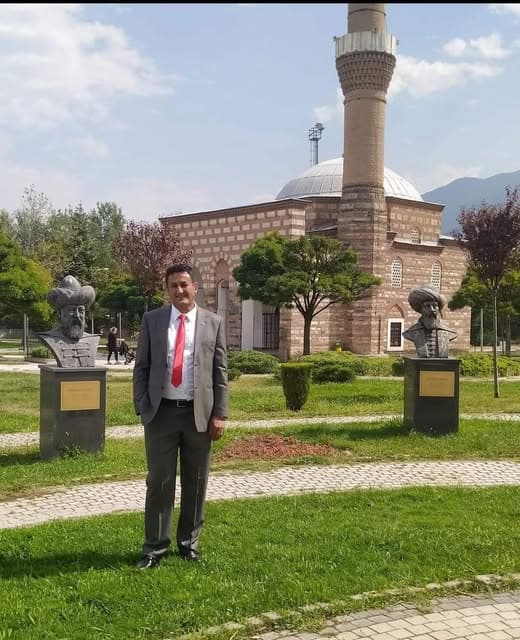ÇOCUK