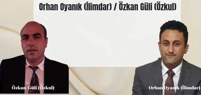 GEÇENE KADAR (ATIŞMA)