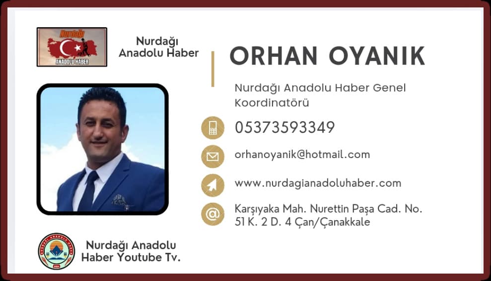 GELİN BİRLİK OLALIM