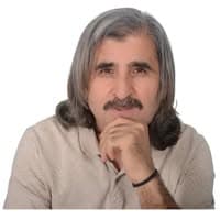 MEHMET AKİF CAN