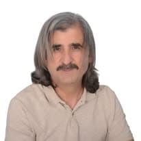 ÜÇ MÜTHİŞ BAŞARI HİKÂYESİ